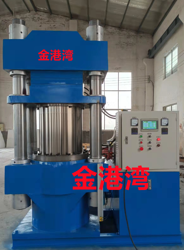 500T8�D���?_����.png